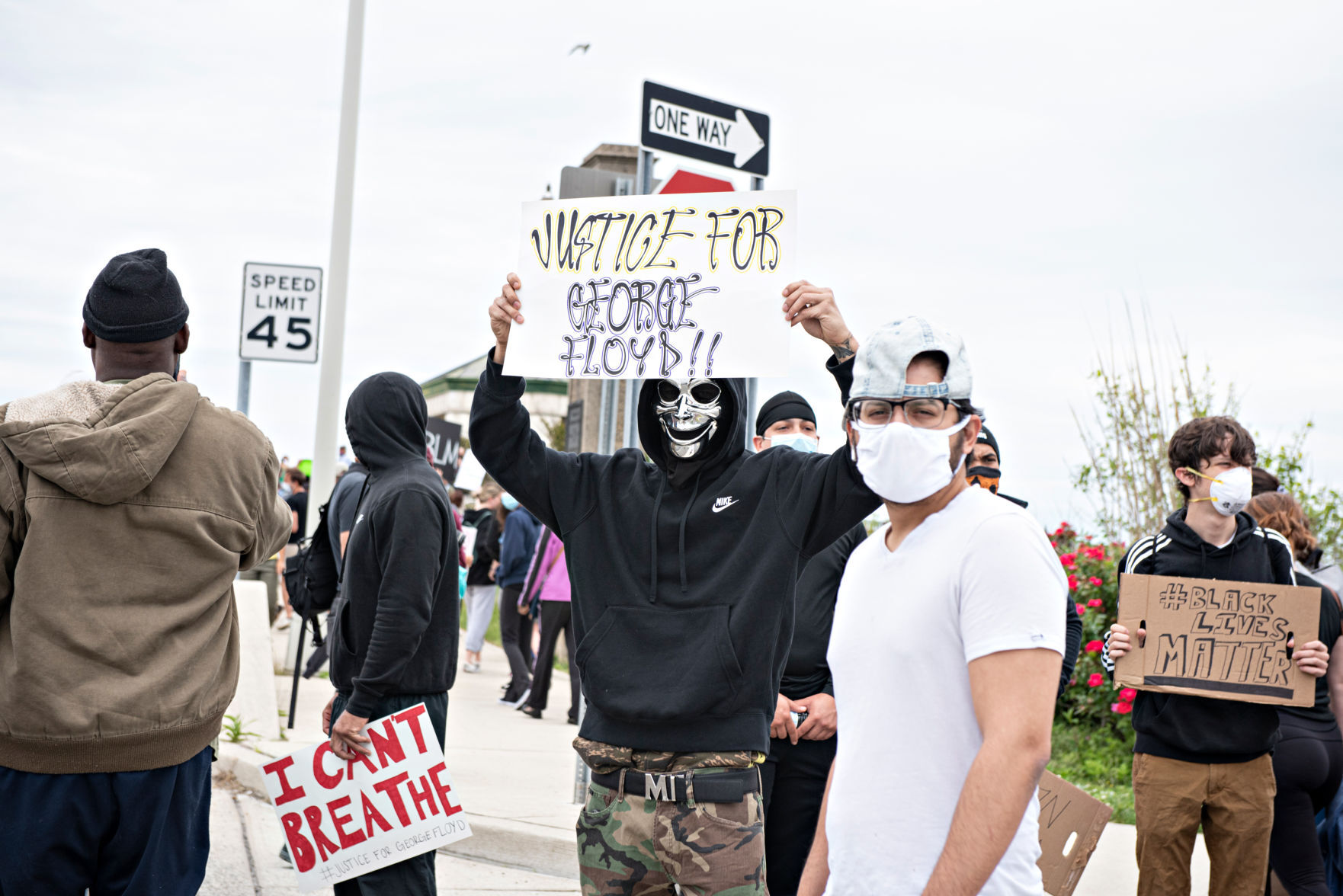 060320_nws_ocprotest